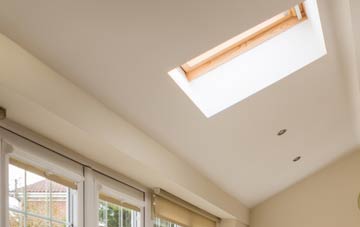 Llandrillo conservatory roof insulation companies