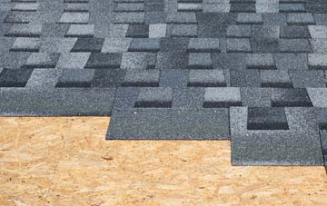 expert Llandrillo asphalt roof companies