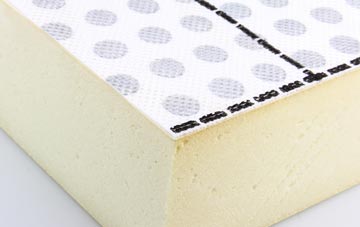 meeting Llandrillo building codes