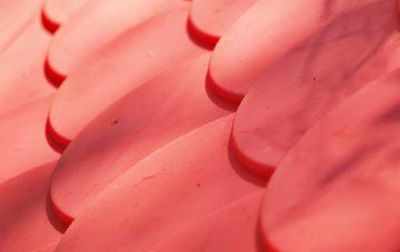 Llandrillo plastic roof costs