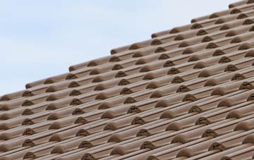 plastic roofing Llandrillo, Denbighshire