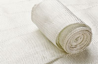 Llandrillo fibreglass roofing repairs