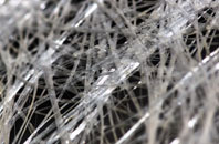 free Llandrillo fibreglass roof repair quotes