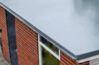 free Llandrillo flat roofing insulation quotes