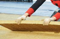 find rated Llandrillo roof insulation companies