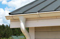 Llandrillo soffits